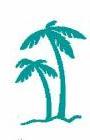 Aquamarine Adventures specialises in fascinating adventure tours and scuba diving in exotic locations in the Caribbean