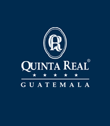 quinta_real_quatemala_logo