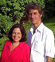 Pook's Hill Lodge, a beautiful, remote jungle lodge of comfortable thatched roof cabanas set in prime rainforest in Western Belize participating in ecotourism.and offering easy access to the Mayan cities in Belize and the tropical jungle in Belize.